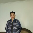  ,   Zhenis, 46 ,   ,   , c , 