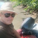  ,   , 42 ,     , c 