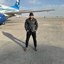 ���������� ������, ���� ������� ����, 29 ���, ������������ ��� ������, ����� � ���������, c�������� ���������, ���������