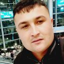 ���������� ������, ���� ������� �������, 27 ���, ������������ ��� ����� � ���������, c�������� ���������