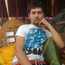 ���������� �������, ���� ������� ALEJANDRO, 38 ���, ������������ 