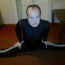 ���������� �����������, ���� ������� �������, 40 ���, ������������ ��� ������