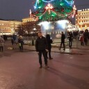  ,   , 51 ,   ,   