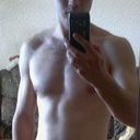 ���������� ���������, ���� ������� �����, 37 ���, ������������ ��� ������