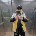 ,   Semen, 40 ,   ,   , c , 