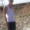  ,   , 37 ,   , 