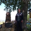 ���������� �������, ���� ������� ��������, 58 ���, ������������ ��� ������, ����� � ���������, c�������� ���������