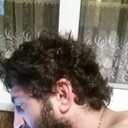 ���������� �����, ���� ������� ������, 37 ���, ������������ ��� ������, ����� � ���������, c�������� ���������, ���������