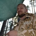 ���������� �����-���������, ���� ������� ���������, 44 ����, ������������ ��� ������, ����� � ���������