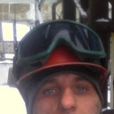 ���������� ����, ���� ������� �����, 40 ���, ������������ ��� ������, ����� � ���������, c�������� ���������