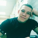 ���������� ������������, ���� ������� �����, 33 ����, ������������ ��� ������, ����� � ���������, c�������� ���������