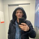  ,   , 43 ,   ,   , c , 