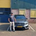  ,   Ali, 40 ,   ,   