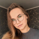 ���������� ������, ���� ������� ������, 25 ���, ������������ ��� ������, ���������