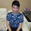  ,   , 53 ,   ,   