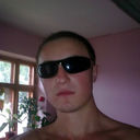 ���������� �������, ���� ������� Dima91, 34 ����, ������������ ��� ���������