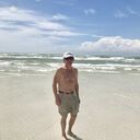  Tampa,   , 57 ,   ,   , c , 