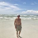  Tampa,   , 58 ,   ,   , c , 