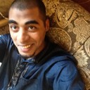 ���������� ������, ���� ������� �����, 37 ���, ������������ ��� ������, ����� � ���������, c�������� ���������