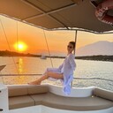 ���������� �����-���������, ���� ������� ����, 46 ���, ������������ ��� ������, ����� � ���������, c�������� ���������, ���������