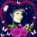 ���������� ������, ���� ������� ������, 45 ���, ������������ ��� ����� � ���������, c�������� ���������