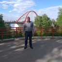  ,   , 34 ,   ,   , c , 