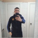 ���������� �������, ���� ������� �����, 26 ���, ������������ ��� ������, ����� � ���������, c�������� ���������, ���������