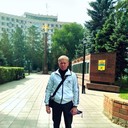 ���������� ��������, ���� ������� �������, 47 ���, ������������ ��� ������, ����� � ���������, c�������� ���������