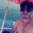  ,   Yokub, 29 ,   