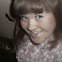  -,   , 37 ,   ,   , c 