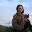 ���������� �����-���������, ���� ������� ���������, 27 ���, ������������ ��� ������, ����� � ���������