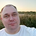  ,   Alexandro, 40 ,   ,   