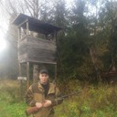 ���������� �����-���������, ���� ������� ����, 30 ���, ������������ ��� ������, ����� � ���������, c�������� ���������