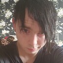  ,   Vladimir, 28 ,   ,   