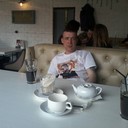 ���������� ������������, ���� ������� ����, 39 ���, ������������ ��� ����� � ���������, c�������� ���������