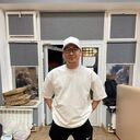 ���������� ����������, ���� ������� ������, 30 ���, ������������ ��� ������, ����� � ���������, c�������� ���������