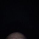  --,   Sergei, 63 ,   ,   