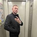  -,   , 32 ,  