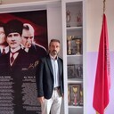  Mimarsinan,   Kemal, 57 ,   ,   