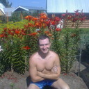 ���������� �������, ���� ������� �����, 44 ����, ������������ ��� ����� � ���������, c�������� ���������, ���������