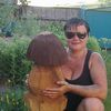  ,   Sveta, 40 ,   ,   , c 