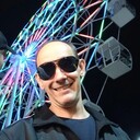  ,   Igor, 38 ,   ,   , c , 