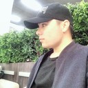  ,   Zafar, 34 ,   ,   , c 