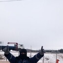 ���������� ���������� �����, ���� ������� ������, 44 ����, ������������ ��� ������, ����� � ���������