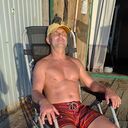 ���������� �����������, ���� ������� ���������, 56 ���, ������������ ��� ����� � ���������, c�������� ���������