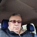  ,   , 65 ,   c 