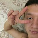 ���������� �������, ���� ������� �����, 31 ���, ������������ ��� ������, ����� � ���������