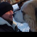 ���������� ����������, ���� ������� �������, 38 ���, ������������ ��� ������, ����� � ���������