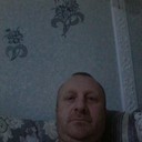  ,   , 53 ,   