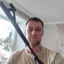  Novy,   , 43 ,   ,   
